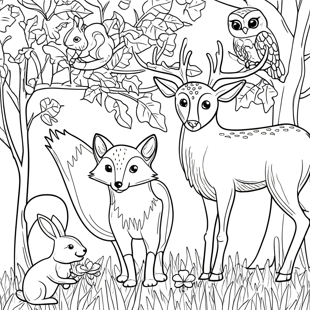Sample page 7